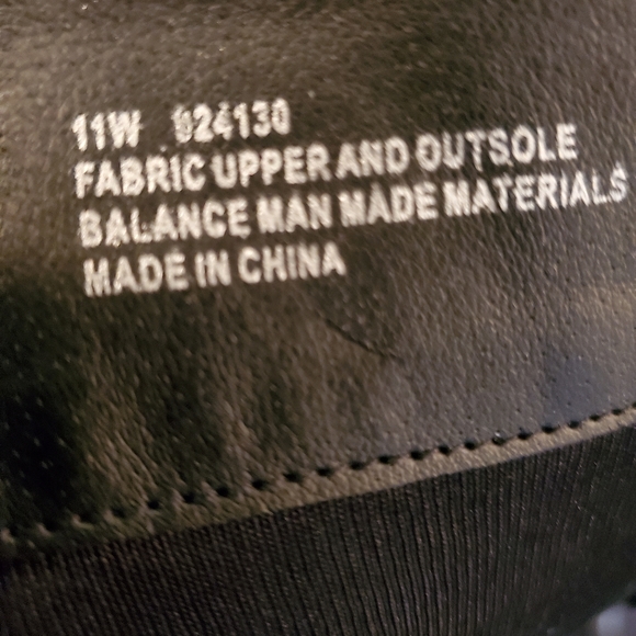 Women's Lane Bryant boots - Picture 4 of 4